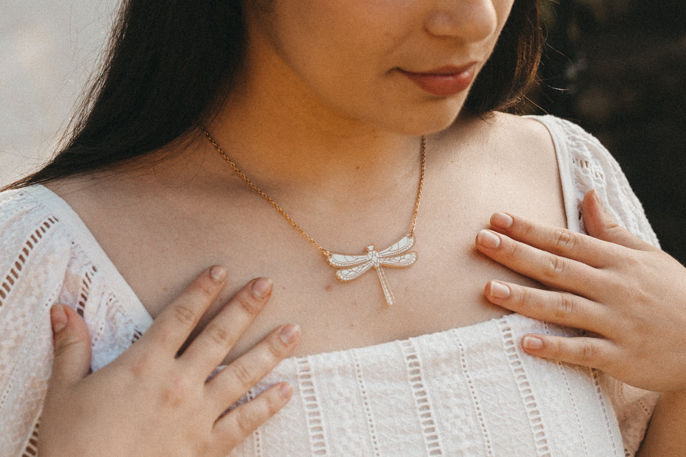 Collares