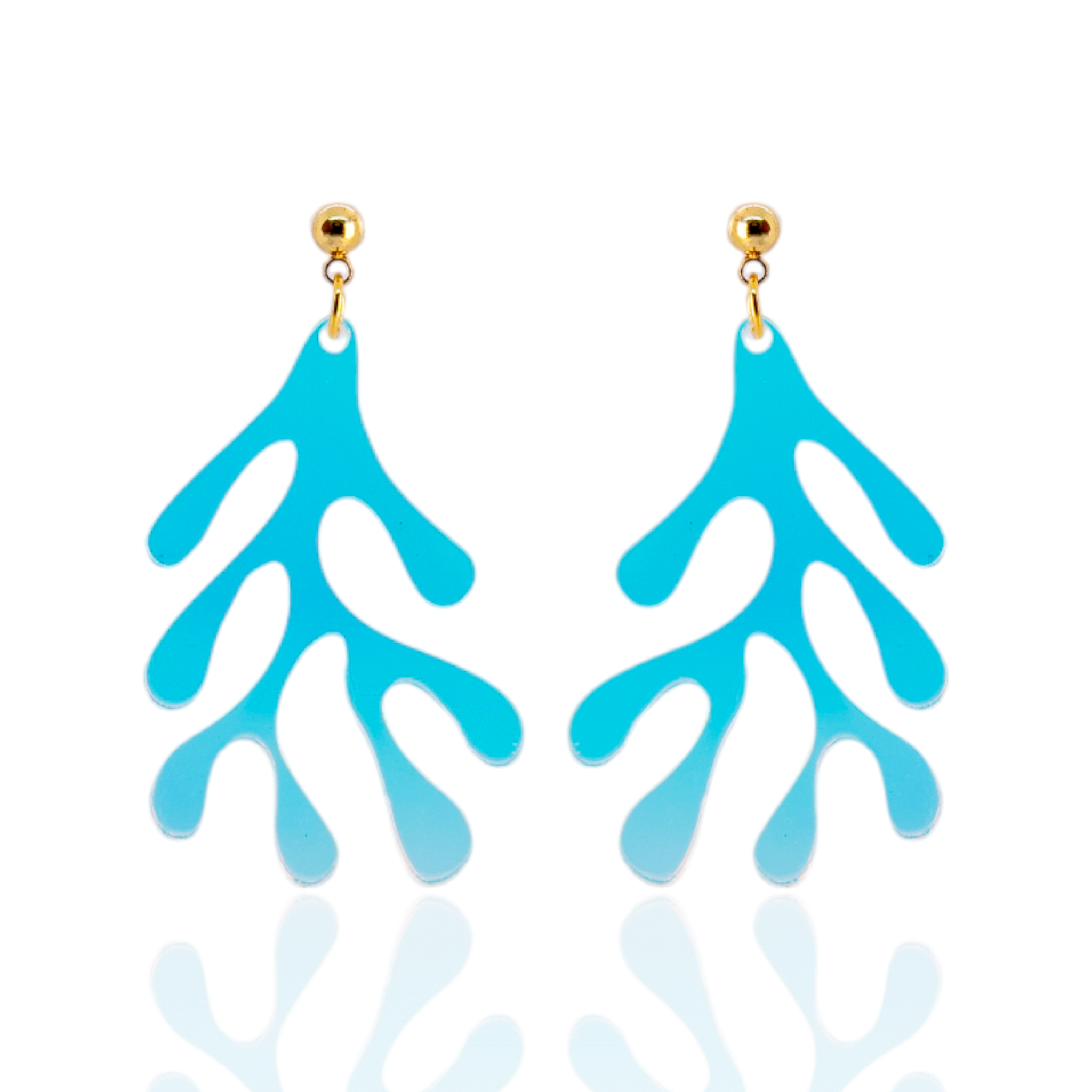 Pendientes Sirelis