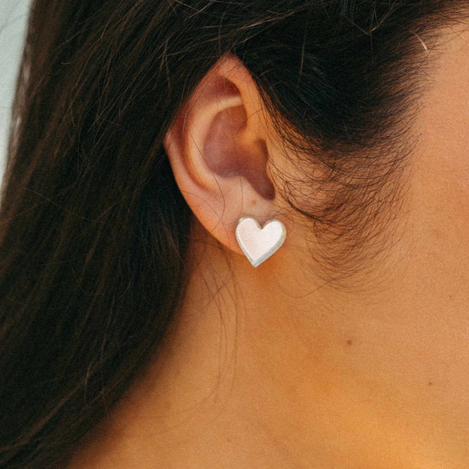 Pendientes Paixón