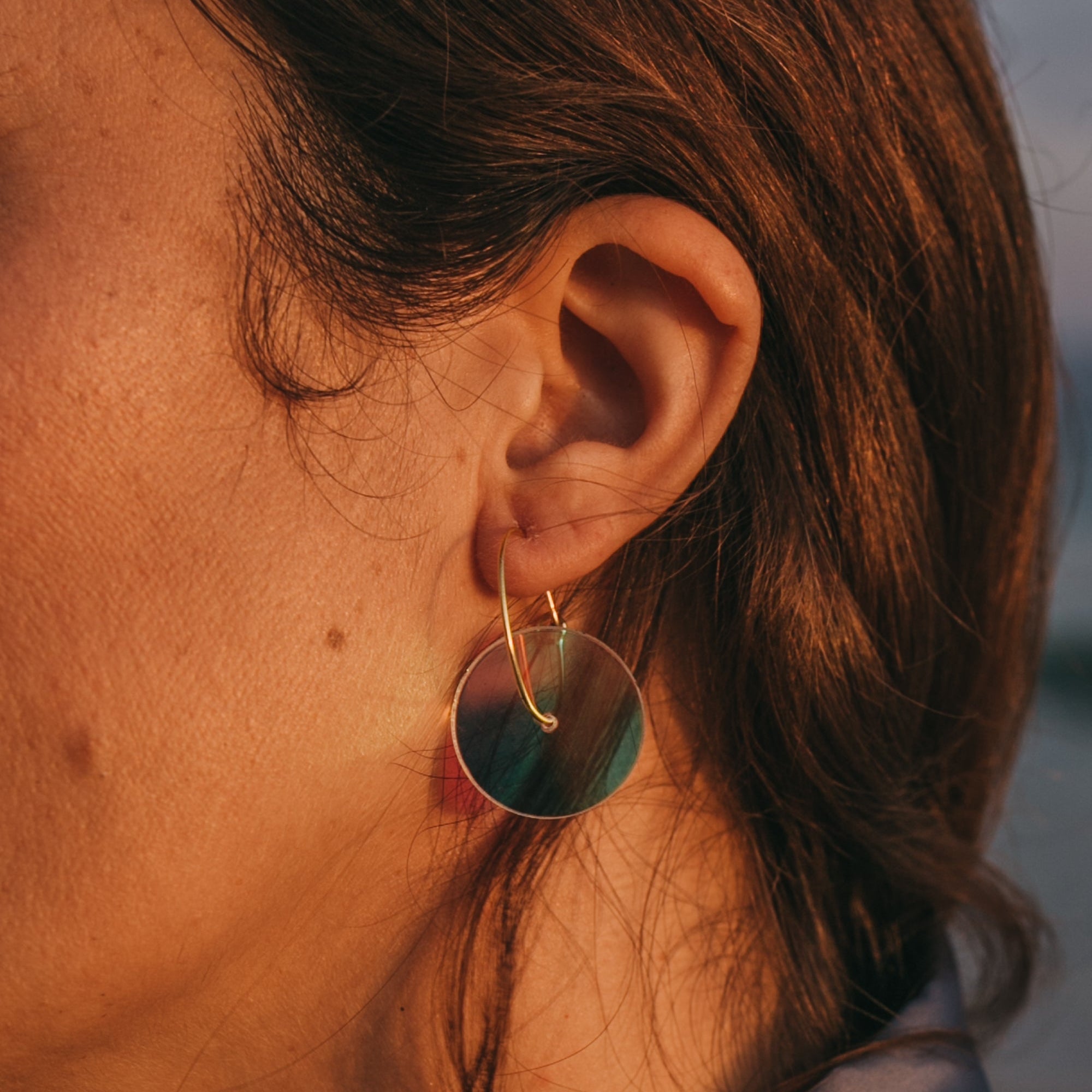 Giro Pendientes