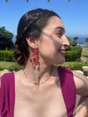 Úrsula